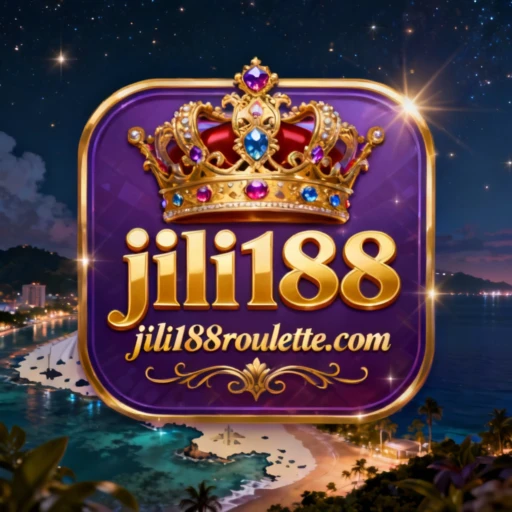 Experience Endless Fun and Thrilling Adventures at Jili188 Game Site