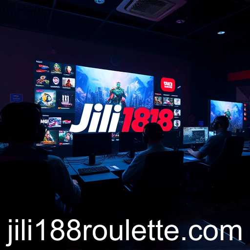 Exploring the Emerging Trends in Online Gaming