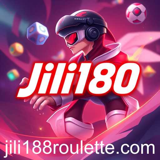 The Rise of Jili188 in the Online Gaming World