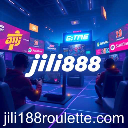 The Rise of Online Gaming in the Mid-2020s