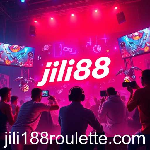 The Evolution of Online Gaming Platforms