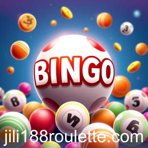 The Rise of Jili188 in the Growing Online Gaming Industry