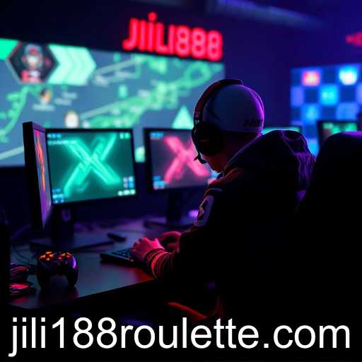 Exploring the Rise of Online Gaming in Recent Years