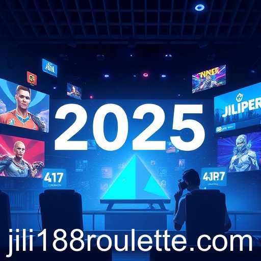 The Rising Influence of Online Gaming Platforms