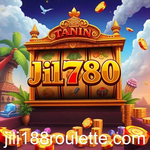 Exploring the Exciting World of Jili188 Slot Games